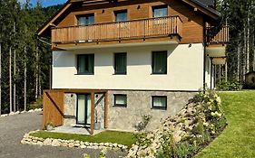 Apartmany Kellov Dom